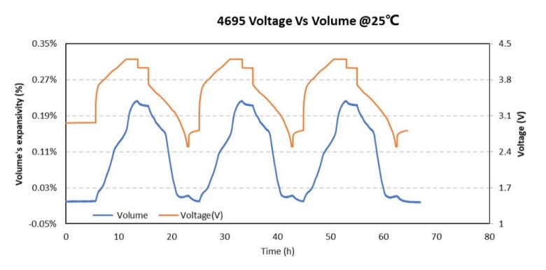 094941_250101_jswz.png 6.png