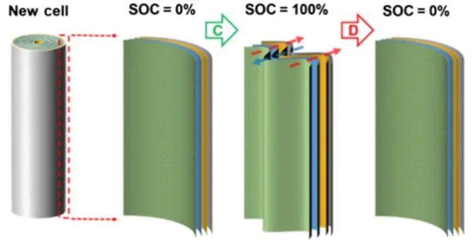 095005_912745_jswz.jpg 7.jpg