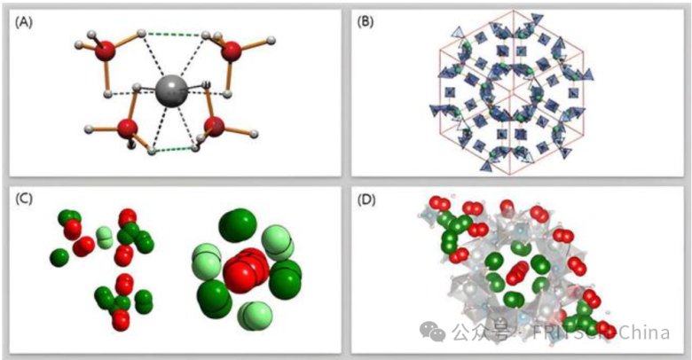 145754_523894_jswz.png 145754_523894_jswz.png