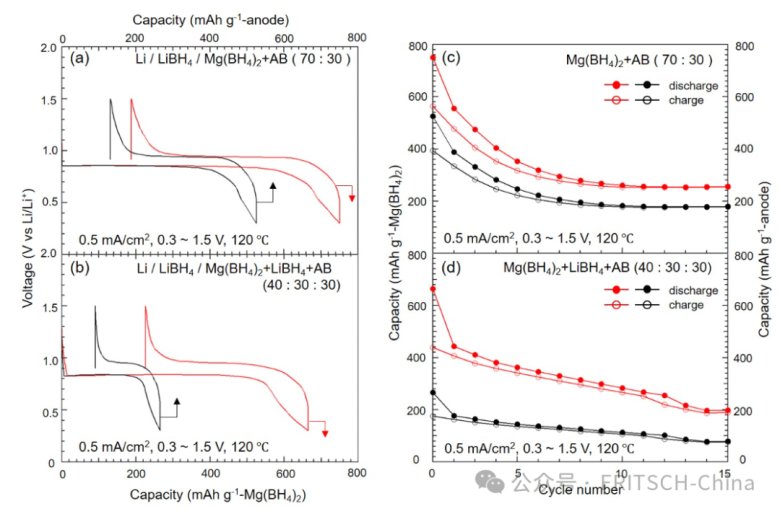 145909_617597_jswz.png 145909_617597_jswz.png