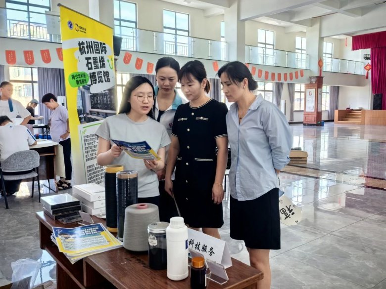 161120_946619_gsdt.jpg 161120_946619_gsdt.jpg