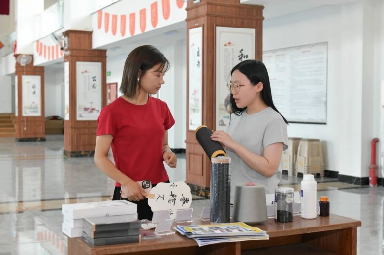 161247_450203_gsdt.jpg 161247_450203_gsdt.jpg