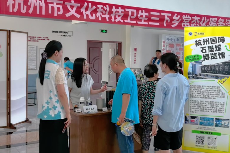 161327_711697_gsdt.png 161327_711697_gsdt.png