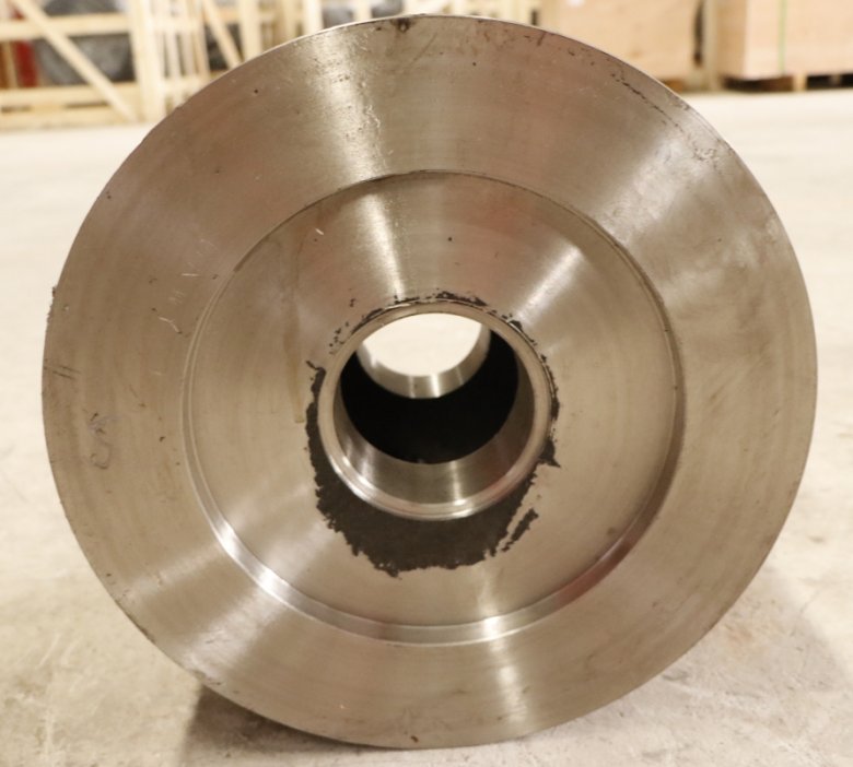 165005_922206_jswz.png 雷蒙磨粉機配件易損件-磨輥.png