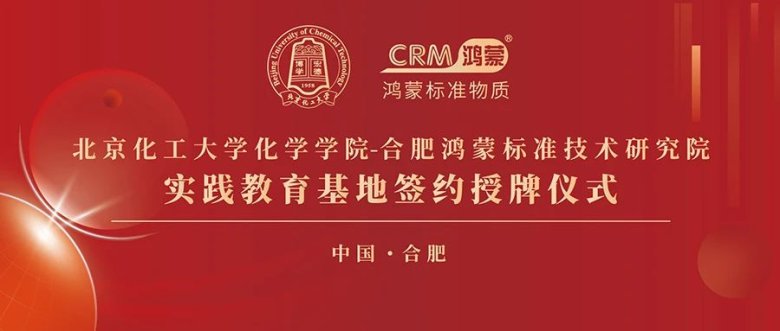 081842_939402_gsdt.jpg 081842_939402_gsdt.jpg