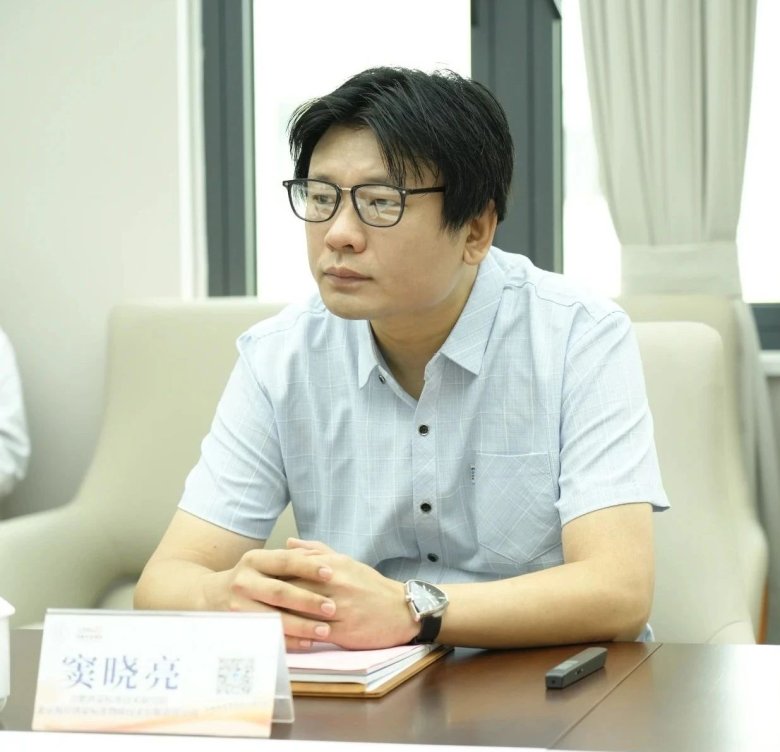 081930_628783_gsdt.jpg 081930_628783_gsdt.jpg