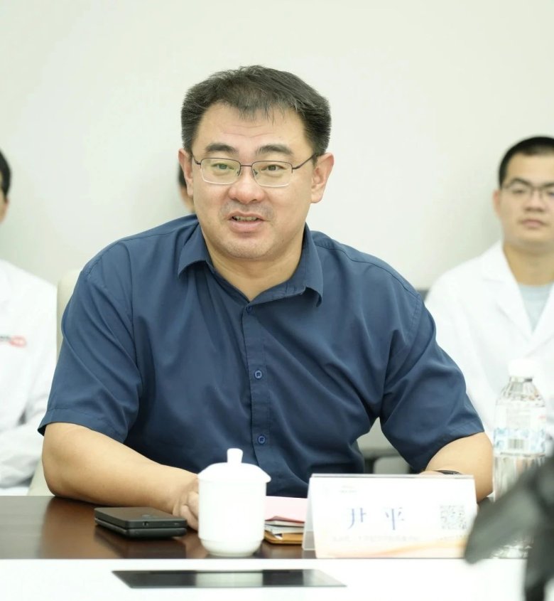 081955_631251_gsdt.jpg 081955_631251_gsdt.jpg