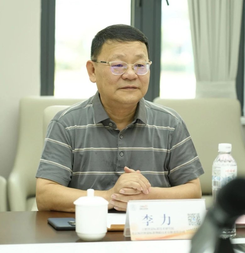 082027_917386_gsdt.jpg 082027_917386_gsdt.jpg