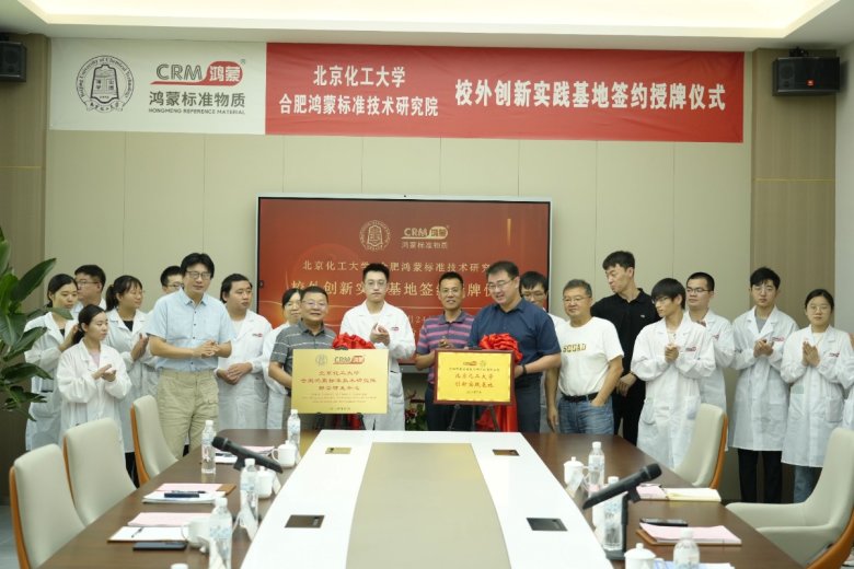 082053_044316_gsdt.jpg 082053_044316_gsdt.jpg