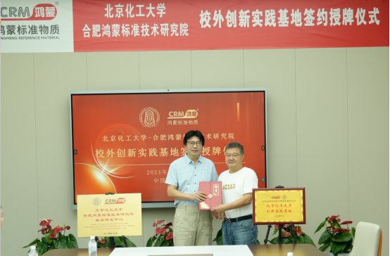 082115_963926_gsdt.png 082115_963926_gsdt.png