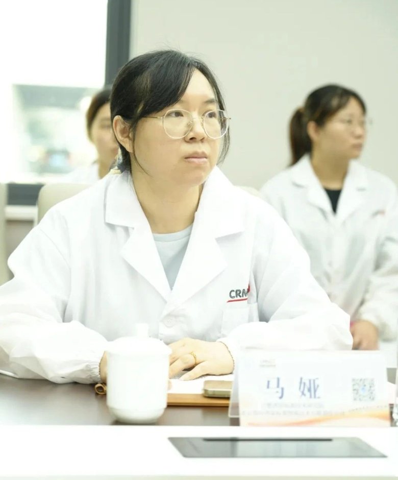 082142_300329_gsdt.jpg 082142_300329_gsdt.jpg