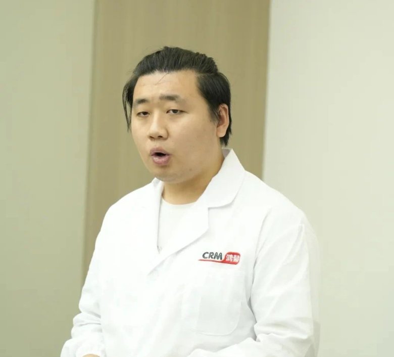 082204_577766_gsdt.jpg 082204_577766_gsdt.jpg