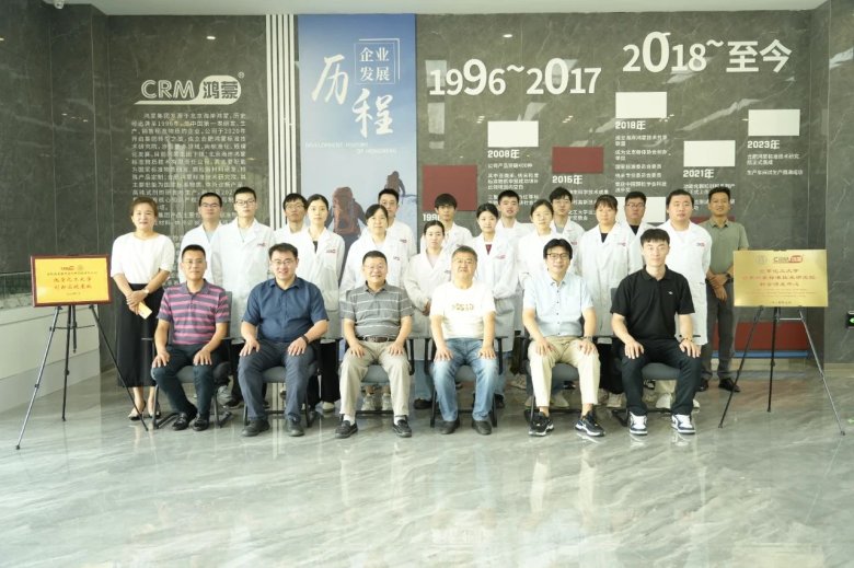 082226_985231_gsdt.jpg 082226_985231_gsdt.jpg