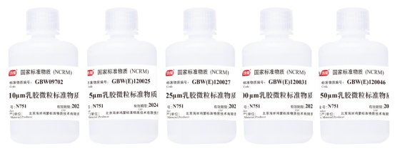 084828_654165_gsdt.png dc35060b19e002bc71966ae6587b6586.png