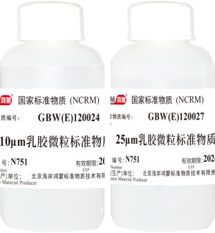 084909_789148_gsdt.png d7d72b7e733279fd87b90ff6401f9ff7.png