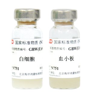 085015_528886_gsdt.png 90c817f9ab0793ea51a4f889aac7ad38.png