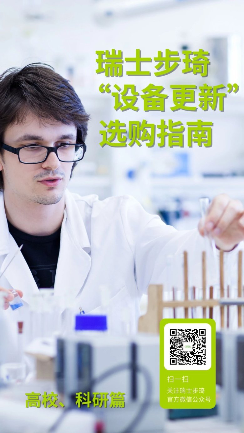 100235_407572_gsdt.jpg 2.jpg