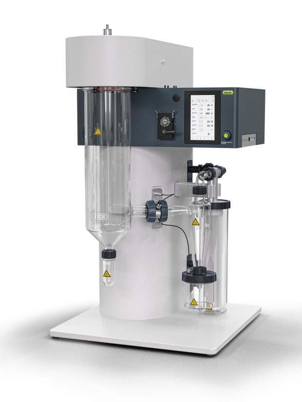 100343_184328_gsdt.png 7.png