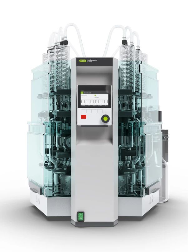 100422_897396_gsdt.jpg 10.jpg