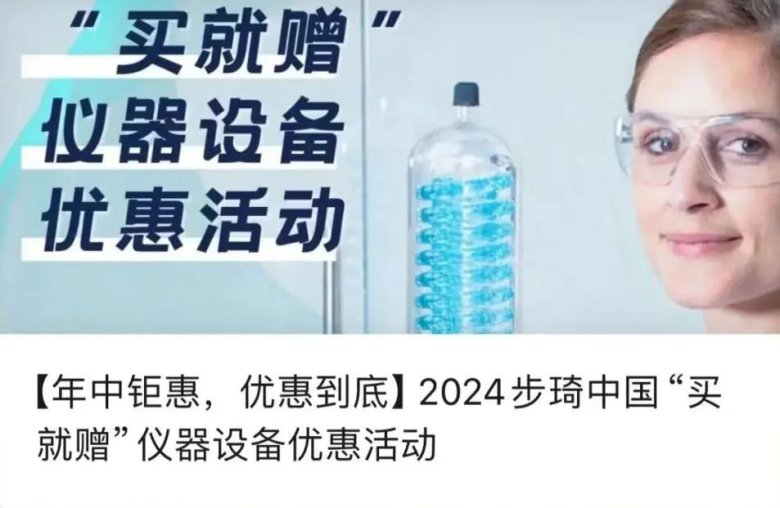 100517_756321_gsdt.jpg 14.jpg