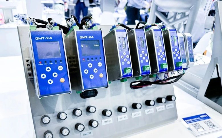 104436_194057_gsdt.jpg 9.jpg