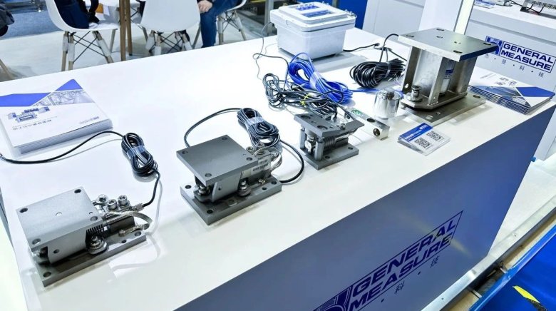 104520_094878_gsdt.jpg 13.jpg