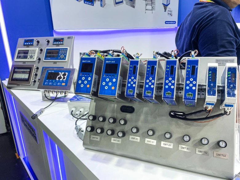 112607_872917_gsdt.jpg 28.jpg