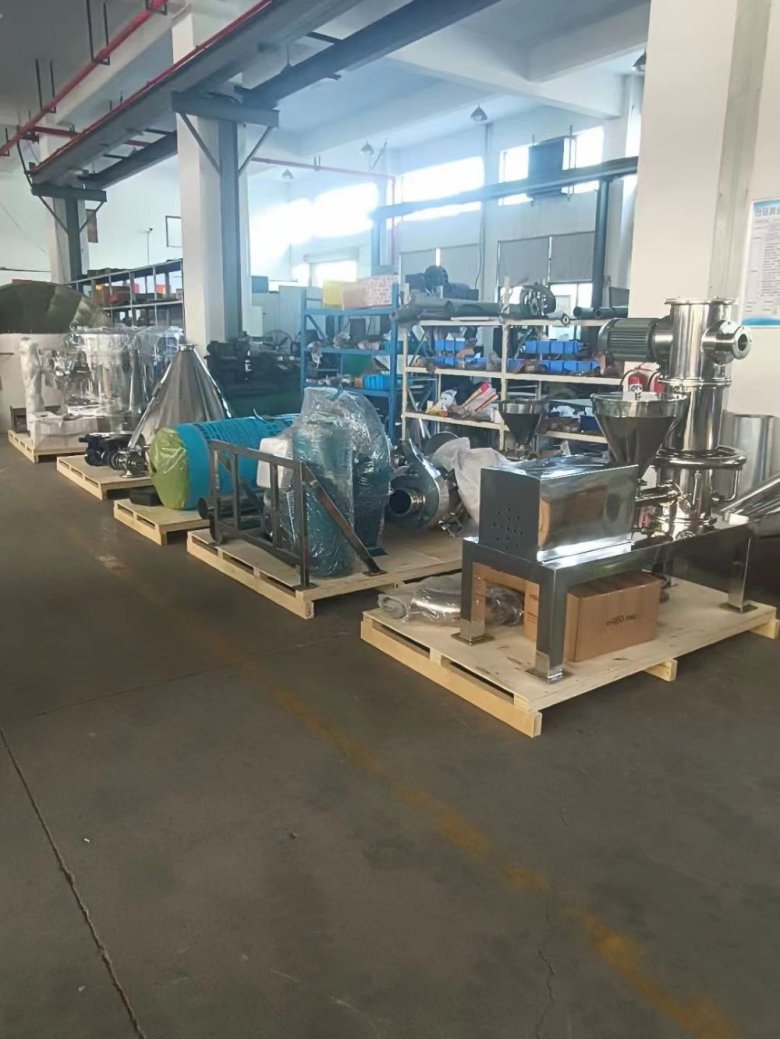 135536_100417_gsdt.jpg yue2.jpg