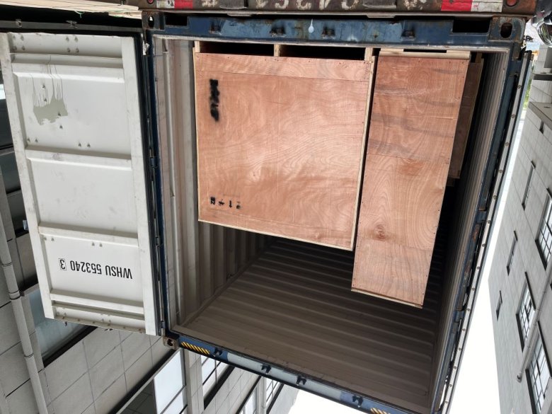 140330_315146_gsdt.jpg 微信圖片_20240715101208.jpg