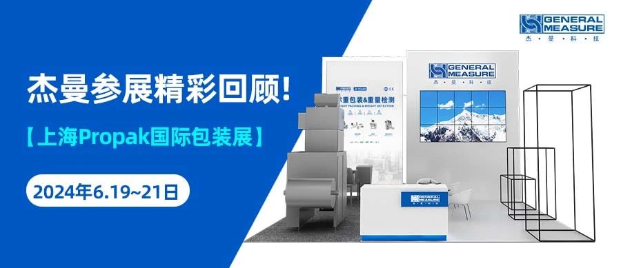 142203_143093_gsdt.jpg 41.jpg