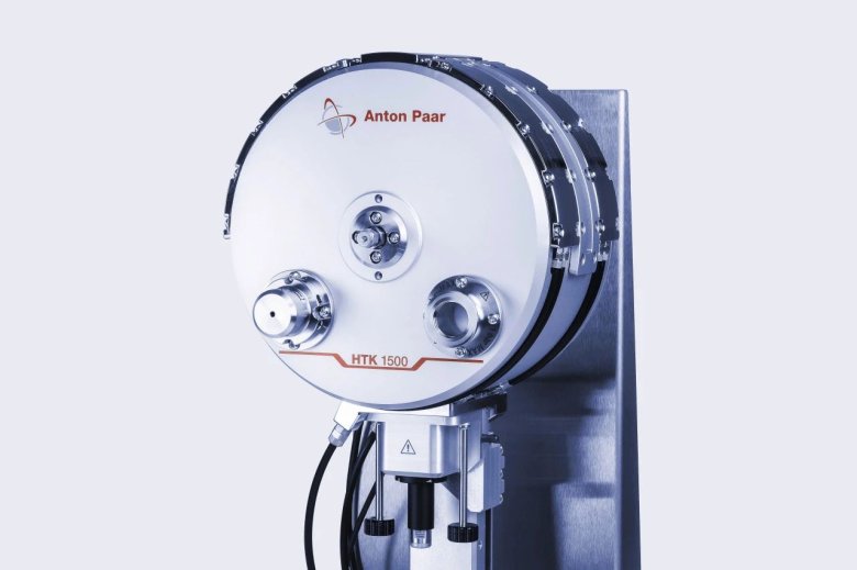 163808_434535_gsdt.jpg 163808_434535_gsdt.jpg