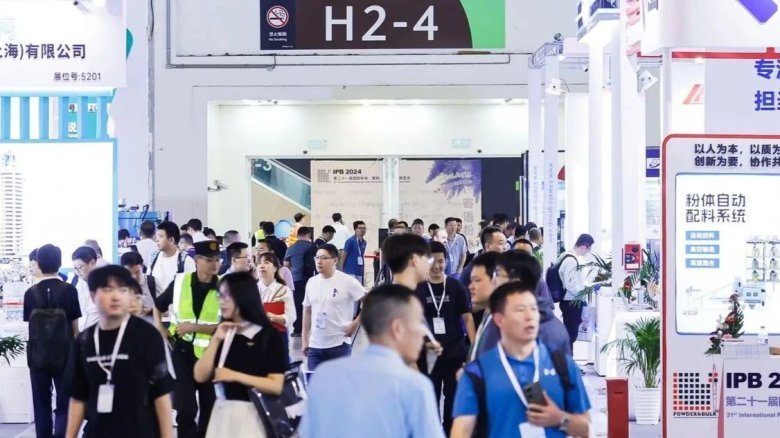 084658_888804_gsdt.jpg 084658_888804_gsdt.jpg