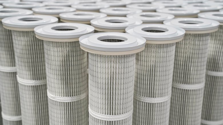 084743_687654_gsdt.png 084743_687654_gsdt.png