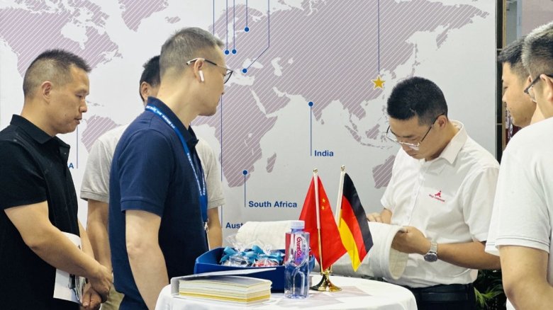 084820_239943_gsdt.jpg 084820_239943_gsdt.jpg