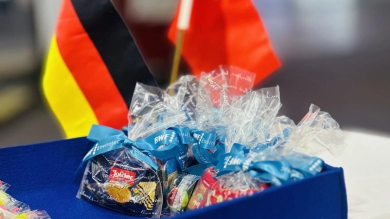 084820_889033_gsdt.jpg 084820_889033_gsdt.jpg