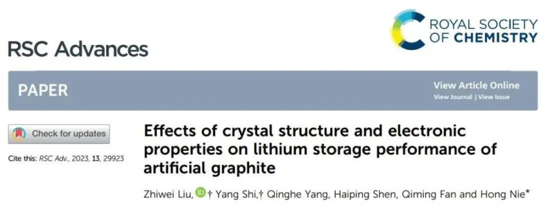 140732_423943_jswz.jpg 1.jpg