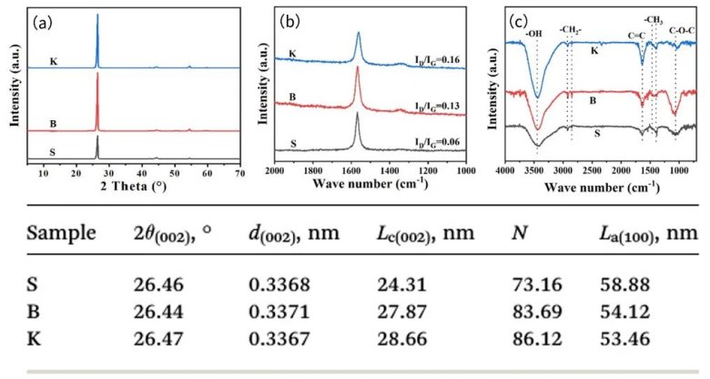 140926_668316_jswz.jpg 2.jpg