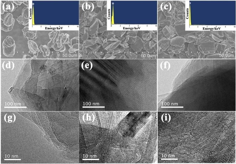 140957_137926_jswz.jpg 3.jpg