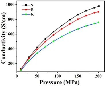 141031_417274_jswz.jpg 4.jpg