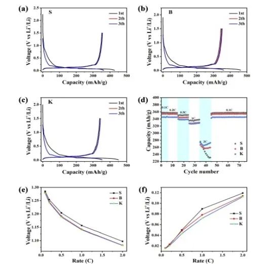 141058_140769_jswz.jpg 5.jpg