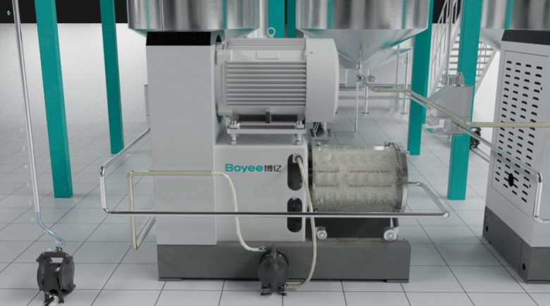 084708_938977_gsdt.png 084708_938977_gsdt.png