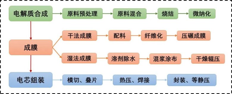 085127_193032_jswz.jpg 085127_193032_jswz.jpg