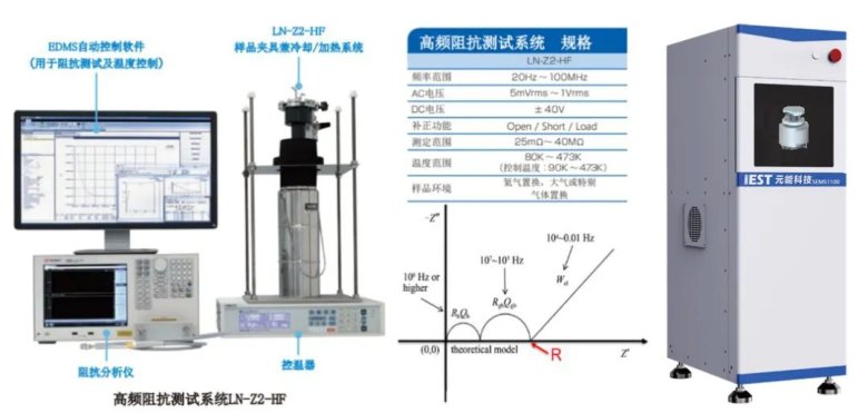 085201_057705_jswz.jpg 085201_057705_jswz.jpg
