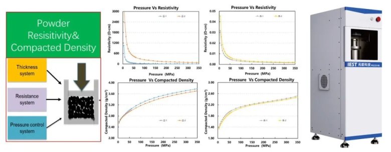 085216_864114_jswz.jpg 085216_864114_jswz.jpg