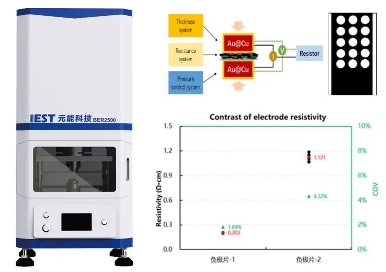 085235_441502_jswz.jpg 085235_441502_jswz.jpg