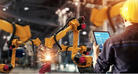 133300_154821_gsdt.png image.png