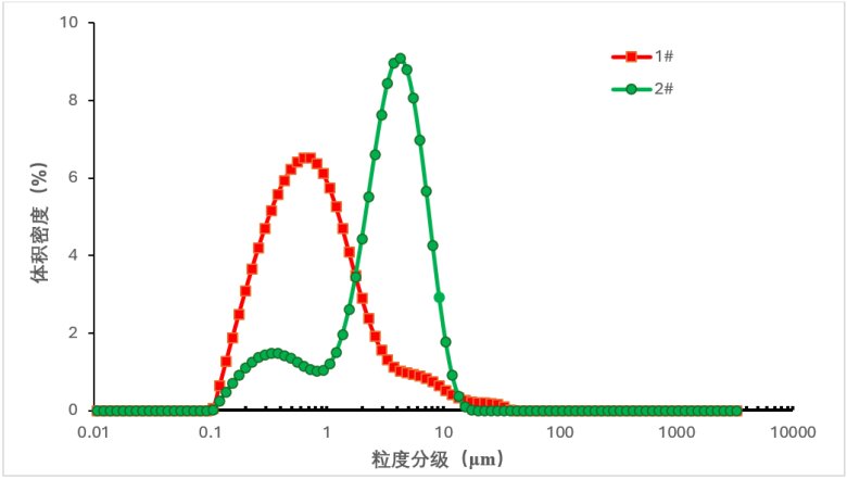 172832_814514_jswz.png 172832_814514_jswz.png