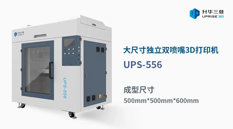 083204_701237_gsdt.jpg 083204_701237_gsdt.jpg