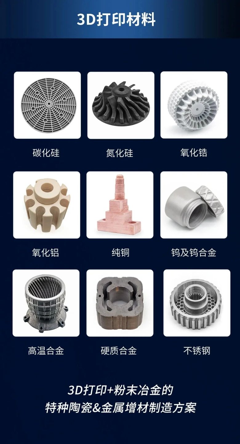 083240_283328_gsdt.jpg 083240_283328_gsdt.jpg