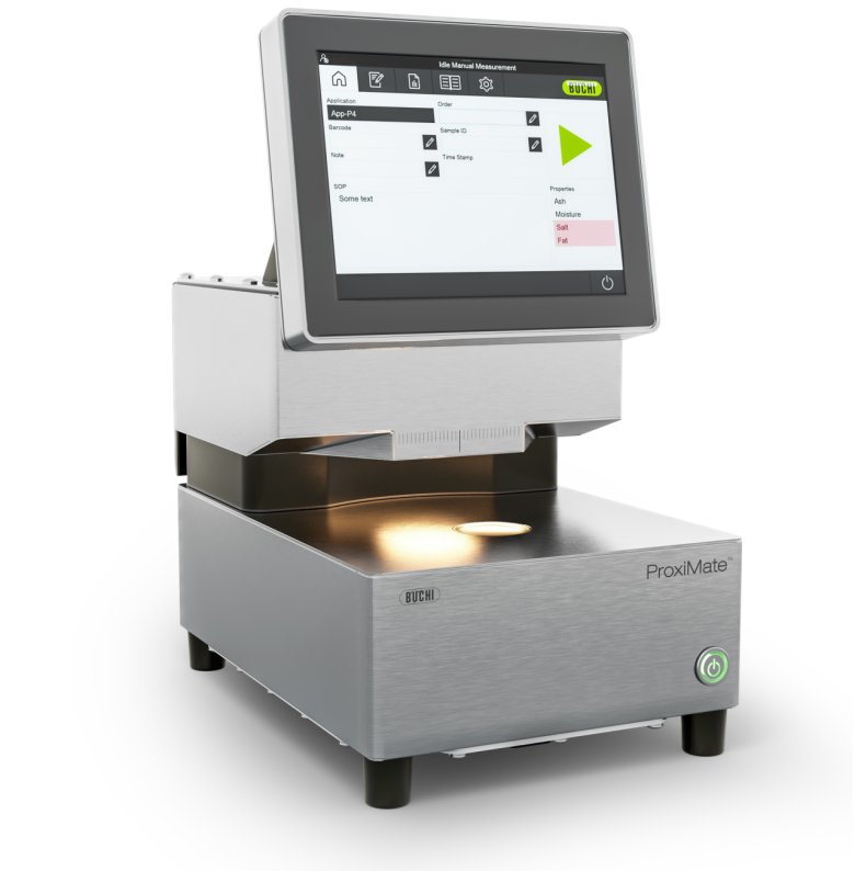 093721_106879_gsdt.png 3.png